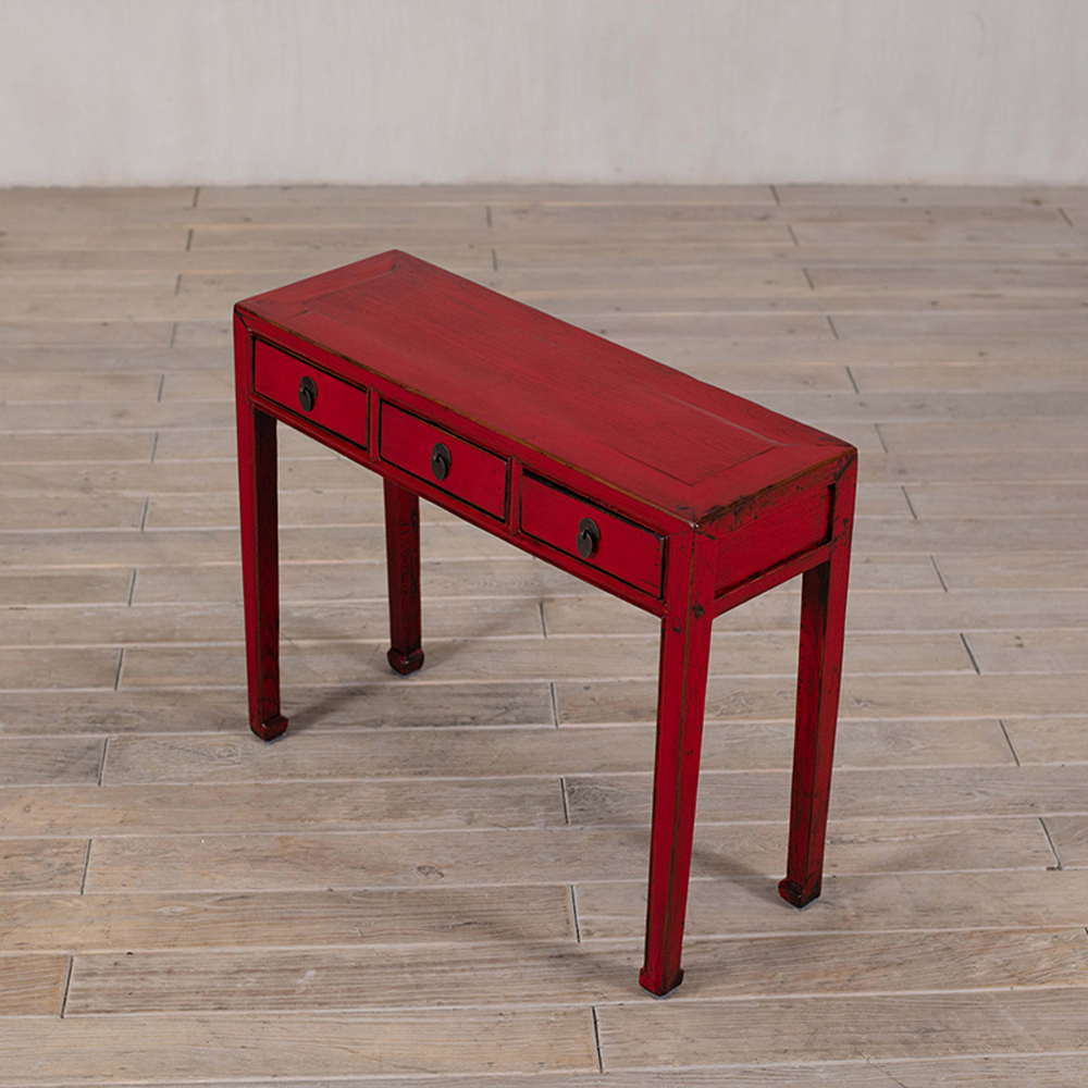 Rouge