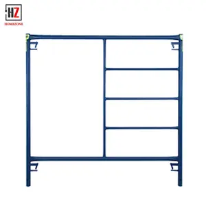 Лестничные строительные леса, 3 ступени, лестничные леса, Каменная Рама для строительства зданий