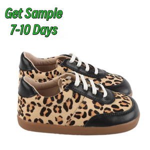 <span class=keywords><strong>Zapatillas</strong></span> Casuales Flexibles de Punta Ancha <span class=keywords><strong>Minimalistas</strong></span> para <span class=keywords><strong>Mujer</strong></span>, Novedad 2026 - Product Image 3