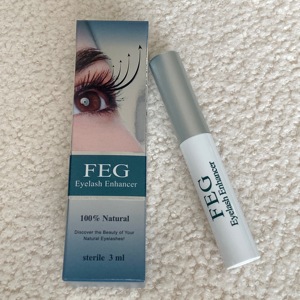 Sérum <span class=keywords><strong>de</strong></span> croissance et <span class=keywords><strong>de</strong></span> <span class=keywords><strong>rehaussement</strong></span> des <span class=keywords><strong>cils</strong></span> OEM <span class=keywords><strong>de</strong></span> qualité professionnelle, <span class=keywords><strong>meilleur</strong></span> vente 2026, à faible coût - Product Image 5