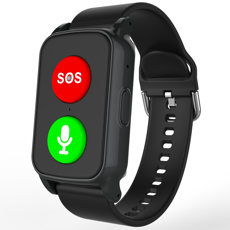 2023 Hot Selling Smartwatch Mystery Box