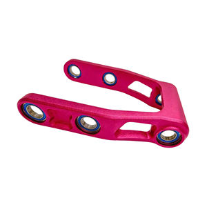 Kit de conversion pour vélo électrique adulte, compatible avec roues de 27,5/29 pouces, 800 W, 48 V, 60 V, 72 V, avec liaison forgée. - Product Image 2