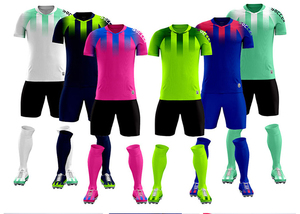 <span class=keywords><strong>Scarpe</strong></span> <span class=keywords><strong>da</strong></span> <span class=keywords><strong>Calcio</strong></span> Professionali FG per Uomo, Sneakers <span class=keywords><strong>da</strong></span> <span class=keywords><strong>Calcio</strong></span> per Ragazzi, <span class=keywords><strong>Scarpe</strong></span> <span class=keywords><strong>da</strong></span> Allenamento Sportivo Maschili - Product Image 5