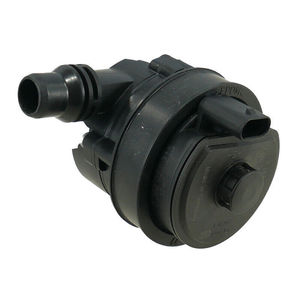 Bomba de agua eléctrica para coches Bmw F22 F30 F32 M2 M3 M4, nueva pieza de repuesto 11517643949 - Product Image 4