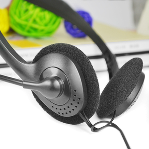 Venta caliente Barato 3,5mm Auriculares con cable Gamer Auriculares Gaming Auriculares - Product Image 4