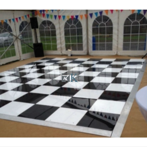 Đồ dùng cho đám cưới và tiệc tùng