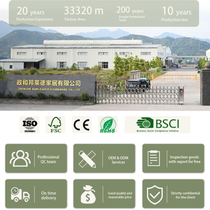 Tối giản học tập tháp Montessori Con gỗ học tập tháp có thể gập lại học tập tháp chuyển đổi thành trẻ em Bàn và ghế - Product Image 5