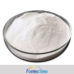 Farmasino <span class=keywords><strong>SCI</strong></span> Poudre De Sodium Cocoyl Iséthionate Poudre Nouilles <span class=keywords><strong>SCI</strong></span> <span class=keywords><strong>Savon</strong></span> Nooldles 61789-32-0 - Product Image 3