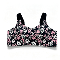 Sujetador de Gel sin Costuras con Logotipo Personalizado, Tira de Gel Inalámbrica, Soporte Suave, Antideslizante, Push-Up, Ropa Interior Femenina, OEM, ODM