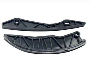 SNEIK WCK073 moteur 4 pièces/ensemble Kit de chaîne de distribution pour Hyundai avec OE 24431-25000 24431-2B000 24420-2B000 24221-2B000 - Product Image 3