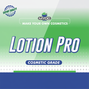 Produits chimiques quotidiens à usage industriel et de bricolage-Lotion Pro Matière première de qualité cosmétique - Product Image 1