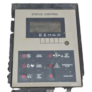 Dispositivo de control de estado modelo 3E-2236 versión 136-7350-02 - Product Image 1