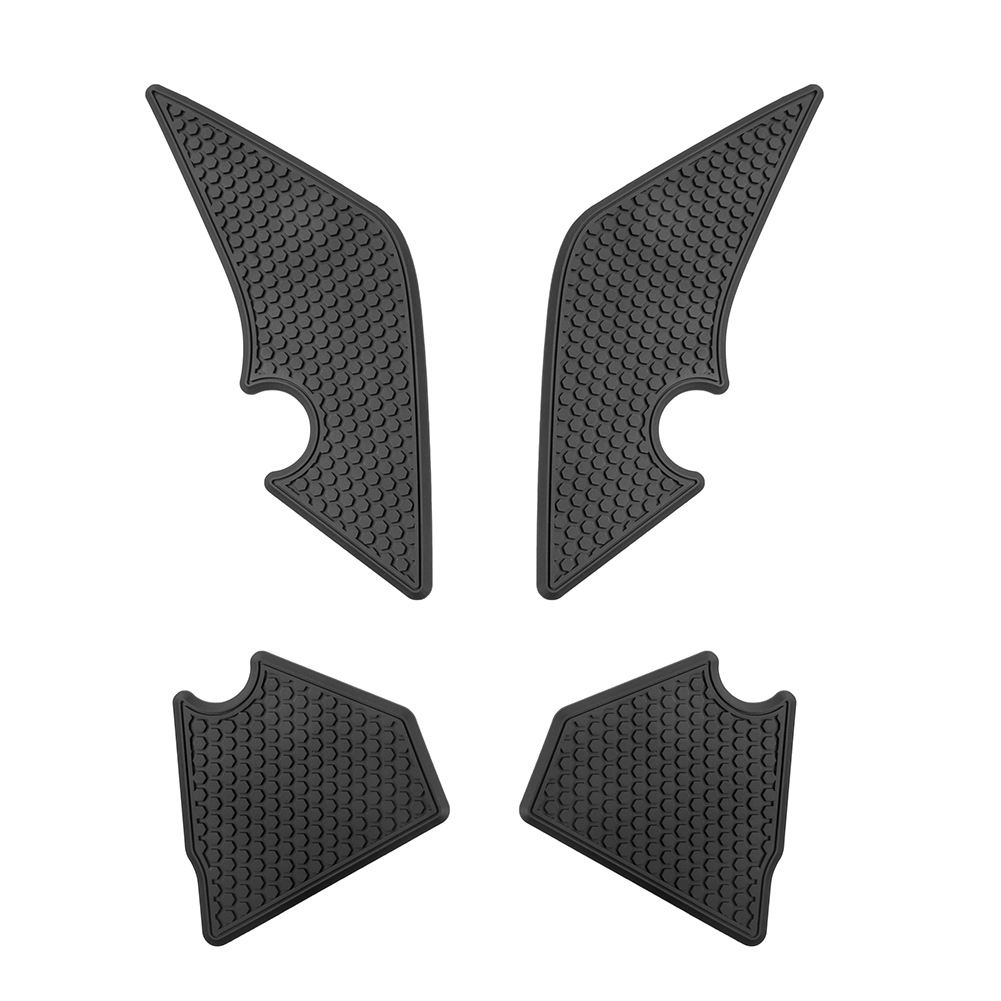 XC-4077-BLK