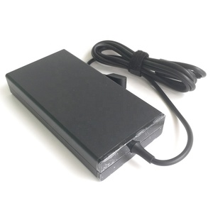 Ac <span class=keywords><strong>Adapter</strong></span> PA-1131-16 ADP-135KB T 135W 19V 7.1A Sạc Cho <span class=keywords><strong>Acer</strong></span> <span class=keywords><strong>Aspire</strong></span> V5-591g A715-71 A715-72 T6000 A517-51g A517-51 - Product Image 4