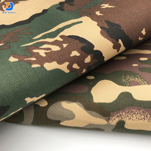 Fabricant de tissus de camouflage pour uniformes Ripstop pour <span class=keywords><strong>la</strong></span> jungle, le désert et l'océan, tissu imperméable en sergé imprimé numériquement - Product Image 6