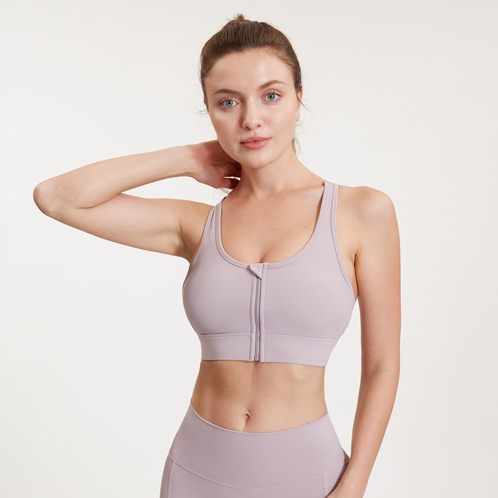 FBF20519 LIGHT PURPLE