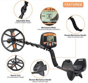 <span class=keywords><strong>Detector</strong></span> <span class=keywords><strong>de</strong></span> <span class=keywords><strong>Metales</strong></span> TX-960 al Mejor <span class=keywords><strong>Precio</strong></span>, <span class=keywords><strong>Detector</strong></span> <span class=keywords><strong>de</strong></span> <span class=keywords><strong>Metales</strong></span> Profesional Subterráneo, <span class=keywords><strong>Pinpointer</strong></span>, <span class=keywords><strong>Detector</strong></span> <span class=keywords><strong>de</strong></span> Oro, Escáner <span class=keywords><strong>de</strong></span> Tesoros - Product Image 3