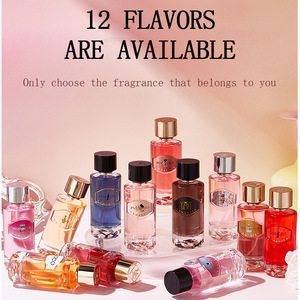 <span class=keywords><strong>Parfum</strong></span> de luxe pour homme, marque arabe de Dubaï, <span class=keywords><strong>parfum</strong></span> floral du Moyen-Orient, senteur longue durée, liquide, commerce extérieur transfrontalier - Product Image 2