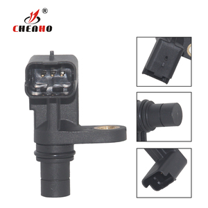 <span class=keywords><strong>Capteur</strong></span> de position d'arbre à cames du moteur PC794 13627570191 13627566052 pour <span class=keywords><strong>Mini</strong></span> <span class=keywords><strong>Cooper</strong></span> Countryman 1.6L I4 - Product Image 5