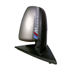 Adatto a Tutte le Serie di <span class=keywords><strong>Specchietti</strong></span> Richiudibili Originali <span class=keywords><strong>BMW</strong></span> - Product Image 2