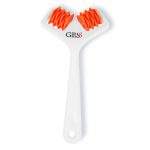 Masajeador Corporal Completo, Rodillo Anticelulítico, Dispositivo Adelgazante 3D, Quemador <span class=keywords><strong>de</strong></span> Grasa, Cepillo <span class=keywords><strong>de</strong></span> Masaje <span class=keywords><strong>para</strong></span> Pérdida <span class=keywords><strong>de</strong></span> <span class=keywords><strong>Peso</strong></span> - Product Image 3