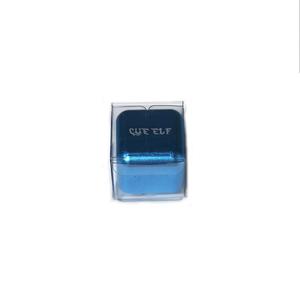 Cueelf porte-craie de <span class=keywords><strong>billard</strong></span> magnétique de bonne qualité, support en aluminium pour queue de <span class=keywords><strong>billard</strong></span>, étui/boîte, <span class=keywords><strong>accessoires</strong></span> de <span class=keywords><strong>billard</strong></span> - Product Image 4