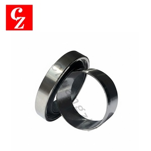 2901156900 Kit de reparación y piezas de repuesto para el sello de labios y el sello de aceite del compresor de aire de tornillo Atlas Copco - Product Image 1
