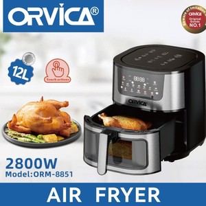 ORVICA12L - Product Image 4