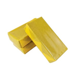 Epdm Black <b>Rubber</b> Seal Strip For Automotive Lighting Modification Waterproof Sealing <b>Block</b> Cutting Service Available - Product Image 3