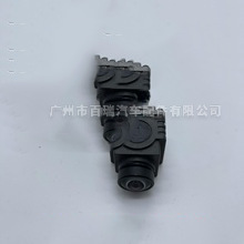 Caméra d'aide au stationnement A0009051103 pour Mercedes Benz W205 2017 2019, vision nocturne, résolution 480x600, 12V DC - Product Image 5
