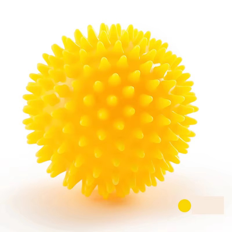 Yellow7.5cm