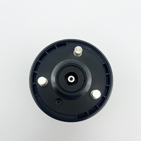Nouvelle cartouche d'encre compatible OEM de haute qualité pour imprimante à jet d'encre EBS260, encre à solvant, impression fluide, forte adhérence sur surface
