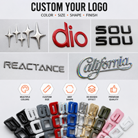 Logo personnalisé en silicone 3D, transfert thermique en TPU, étiquette en caoutchouc, patch thermocollant pour vêtements, chapeaux, articles vestimentaires