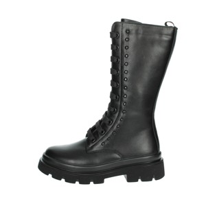 AMPHIBIENS NOIRS AG-16713 - Product Image 1