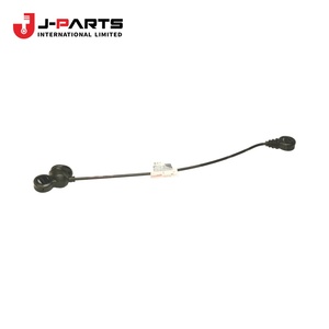 สปริงอัสซี แบบรับรู้แรงกด สำหรับโตโยต้า ไฮเอซ RZH113 ปี 1989-2004 - Product Image 2