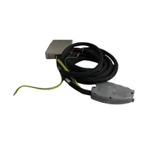Cables SmartSlot de Memoria I/O para Programación PLC ICS TRIPLEX DCS TC-501-02-4M5, Origen EE. UU., Disponibles en Almacén