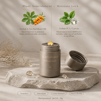 Sérum Protéiné Équilibrant le PH pour Rehaussement de Cils, Gel Perm Cils à la Kératine Nourrissant, OEM ODM Marque Privée Emballage Couleur Personnalisé