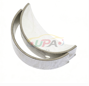 21020-2E040  210202E040 Juego de Rodamientos CRK/SHF para Hyundai Kia 21020 2E040 - Product Image 4