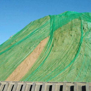 Lưới Che Nắng HDPE + UV Cho Trang Trại Xuất Khẩu Trung Quốc - Product Image 1