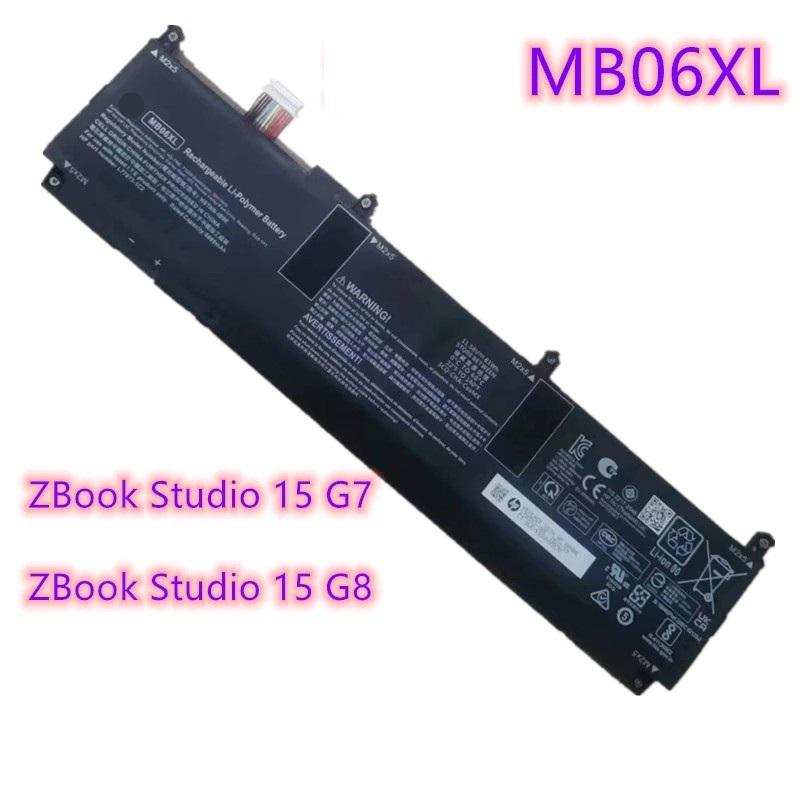 MB06XL (en)