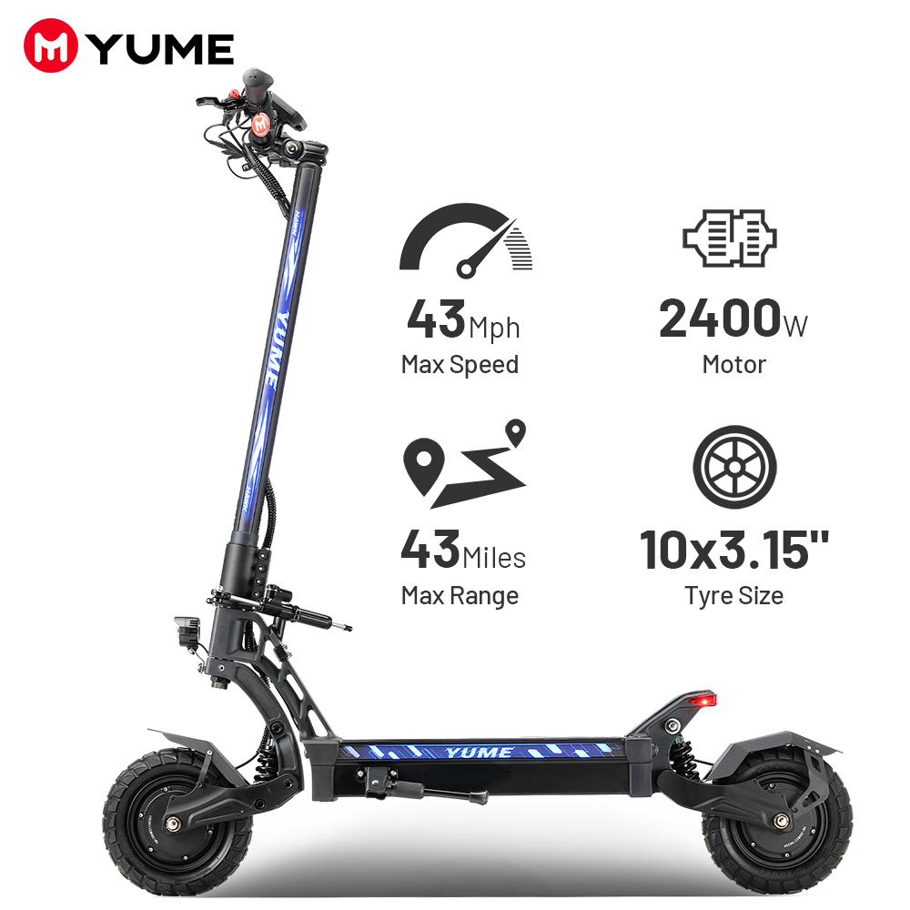 60V 22.5อา