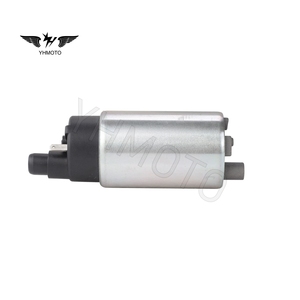 Bomba de Combustible de Gasolina para Scooter YHMOTO, para Honda PCX 150 Lead 125i Spacy FI - Product Image 4