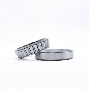 High Quality Inch Size Taper <b>Roller</b> Bearing 359/354 359A-354A 359A/354A Bearing - Product Image 1