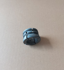 <span class=keywords><strong>Precio</strong></span> Directo de Fábrica para Bujes de Engranaje 56521D3000 565213Q000 565212H000 para Kia - Product Image 1