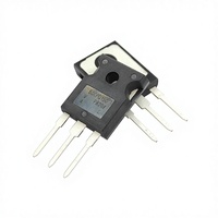 60cpq150 VS-60cpq150 VS-60CPQ150-N3 TO-247-3 Diode Array 1 Paire Cathode Commune 150V 30A Traversant Service BOM
