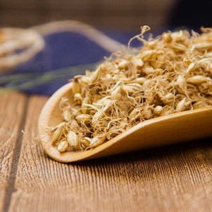 Té de Hierbas de Maltas Chinas Secas Naturales Sin Azufre (Hordeum Vulgare) en Oferta - Product Image 4