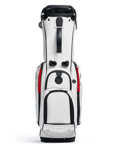 Factory Large Capacity Organizer <b>Golf</b> <b>Bags</b> for Men High End Vessel <b>Golf</b> <b>Bag</b> Personalized Pattern <b>Golf</b> Staff <b>Bag</b> - Product Image 4