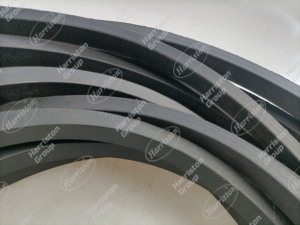 Cosechadora agrícola de alta calidad <span class=keywords><strong>DONGIL</strong></span> correas de a la venta - Product Image 4