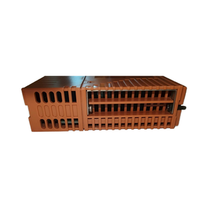 โมดูลควบคุมอุตสาหกรรม Yokogawa SSB401-53 S1 PAC พร้อมการสื่อสารผ่าน Ethernet 1 I/O หน่วยความจำ ROM สำหรับการควบคุมอุตสาหกรรม - Product Image 3