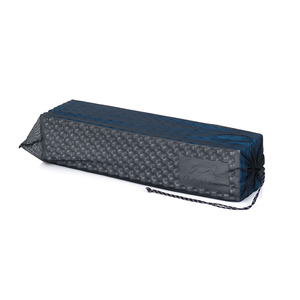 Tapis <span class=keywords><strong>de</strong></span> camping en <span class=keywords><strong>nid</strong></span> <span class=keywords><strong>d</strong></span>'<span class=keywords><strong>abeille</strong></span> ultraléger léger EVA IXPE matelas <span class=keywords><strong>de</strong></span> parc <span class=keywords><strong>de</strong></span> randonnée en <span class=keywords><strong>nid</strong></span> <span class=keywords><strong>d</strong></span>'<span class=keywords><strong>abeille</strong></span> en mousse <span class=keywords><strong>de</strong></span> film en aluminium - Product Image 6